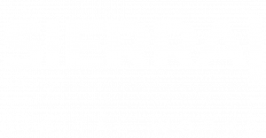 Logo sierra dw final