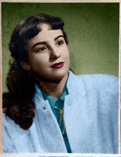 coloreado