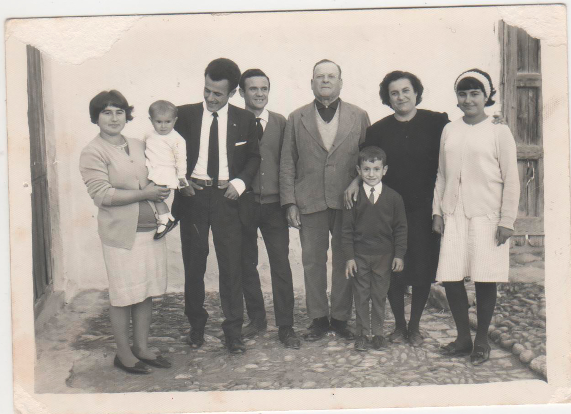002-original