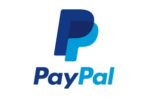 Tienda online - Servicio paypal