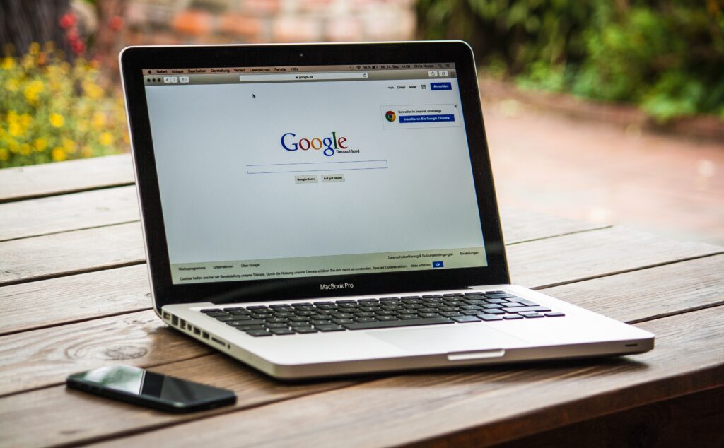 La Importancia de tener un Perfil de Empresa en Google: ¿Por qué deberías tener uno?