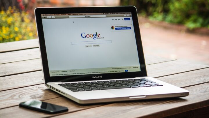 La Importancia de tener un Perfil de Empresa en Google: ¿Por qué deberías tener uno?