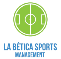 logo cliente - LaBeticaSports