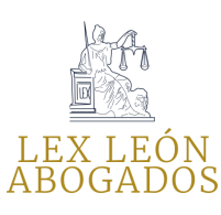 logo cliente - LexLeonAbogados