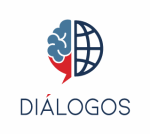 Logo Dialogos