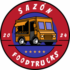 Logo SAZON