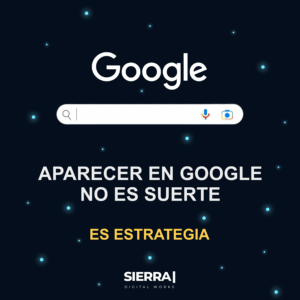 SEO básico