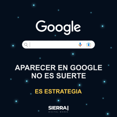 SEO básico