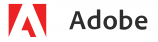 adobe