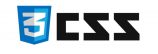 css3
