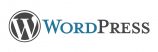 logowordpress