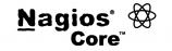 nagios