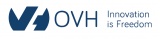 ovh-3
