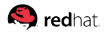 redhat